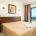 Lejlighedshotel Cerro Mar Atlantico & Cerro Mar Garden 4*