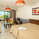 Appart hôtel Cerro Mar Atlantico & Cerro Mar Garden 4*