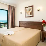 Cerro Mar Atlantico & Cerro Mar Garden Lejlighedshotel