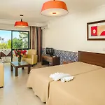 Appart hôtel Cerro Mar Atlantico & Cerro Mar Garden 4*