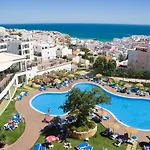 Cerro Mar Atlantico & Cerro Mar Garden 4* Albufeira