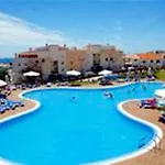 Lejlighedshotel Cerro Mar Atlantico & Cerro Mar Garden 4*