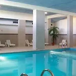 Cerro Mar Atlantico & Cerro Mar Garden Appart hôtel Albufeira