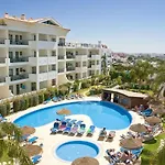 Cerro Mar Atlantico & Cerro Mar Garden 4* Albufeira