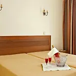 Cerro Mar Atlantico&cerro Mar Garden 4* Albufeira