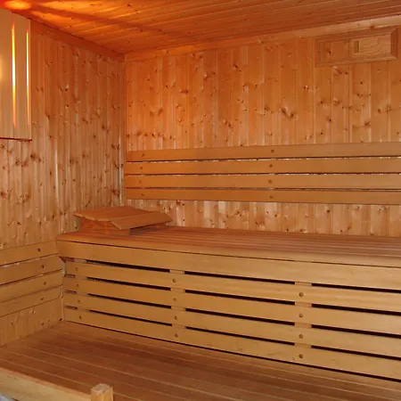 Cerro Mar Atlantico & Cerro Mar Garden 4* אלבופיירה