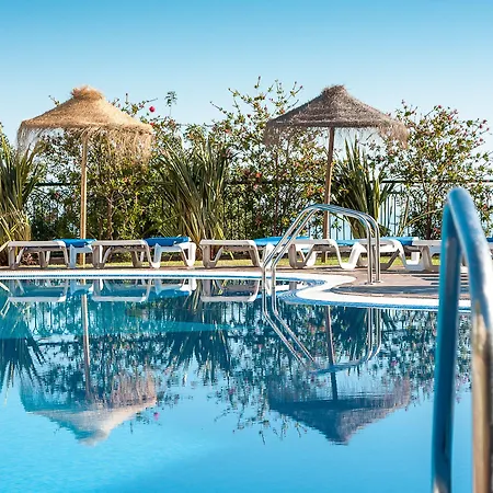 山海大西洋景花园酒店 公寓式酒店