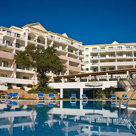 Cerro Mar Atlantico & Cerro Mar Garden 4*