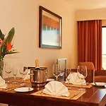 Cerro Mar Atlantico & Cerro Mar Garden מלון דירות 4*