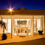 Cerro Mar Atlantico & Cerro Mar Garden מלון דירות 4*