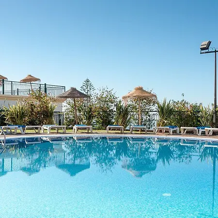 سيرو مار أتلانتيكو و سيرو مار غاردن البوفيرا