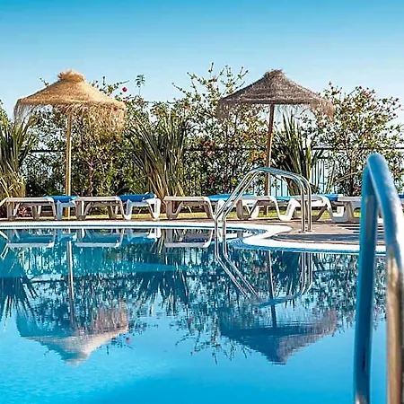 Aparthotel Cerro Mar Atlantico & Cerro Mar Garden