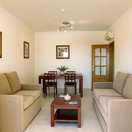 Aparthotel Cerro Mar Atlantico & Cerro Mar Garden 4*