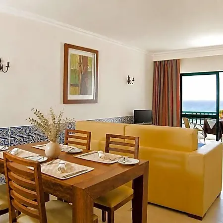 Aparthotel Cerro Mar Atlantico & Cerro Mar Garden 4*