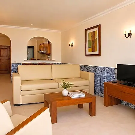 Aparthotel Cerro Mar Atlantico & Cerro Mar Garden 4*