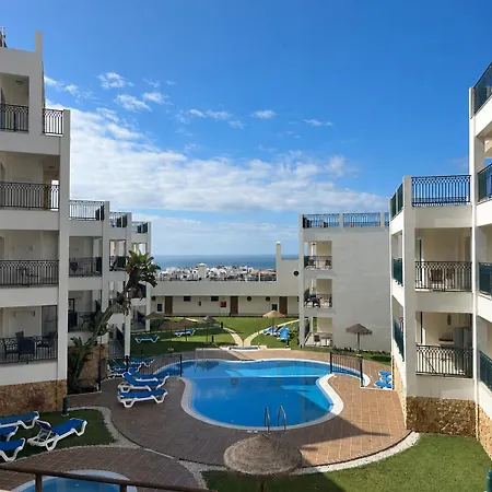 Cerro Mar Atlantico & Cerro Mar Garden Albufeira