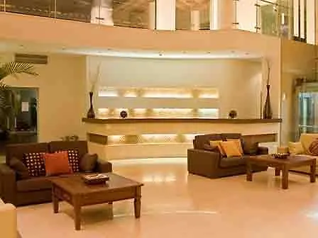 Cerro Mar Atlantico & Cerro Mar Garden Albufeira