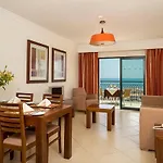 Cerro Mar Atlantico & Cerro Mar Garden 4* Αλμπουφέιρα