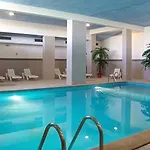 Cerro Mar Atlantico & Cerro Mar Garden Ξενοδοχείο με διαμερίσματα Αλμπουφέιρα