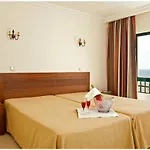 Cerro Mar Atlantico & Cerro Mar Garden 4*