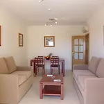 Cerro Mar Atlantico & Cerro Mar Garden Ξενοδοχείο με διαμερίσματα