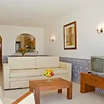 Ξενοδοχείο με διαμερίσματα Cerro Mar Atlantico & Cerro Mar Garden Αλμπουφέιρα
