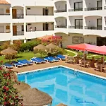 Cerro Mar Atlantico & Cerro Mar Garden Αλμπουφέιρα