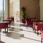 Ξενοδοχείο με διαμερίσματα Cerro Mar Atlantico & Cerro Mar Garden