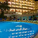 Cerro Mar Atlantico & Cerro Mar Garden Ξενοδοχείο με διαμερίσματα Αλμπουφέιρα