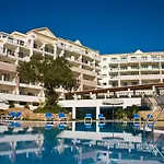 Cerro Mar Atlantico & Cerro Mar Garden Αλμπουφέιρα