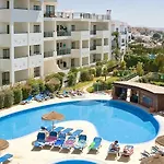 Cerro Mar Atlantico & Cerro Mar Garden Αλμπουφέιρα