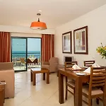 Cerro Mar Atlantico & Cerro Mar Garden Ξενοδοχείο με διαμερίσματα 4*
