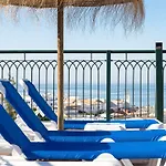 Cerro Mar Atlantico & Cerro Mar Garden Αλμπουφέιρα