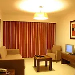 Cerro Mar Atlantico & Cerro Mar Garden 4*