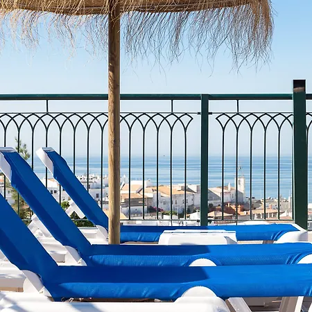 Cerro Mar Atlantico & Cerro Mar Garden Albufeira