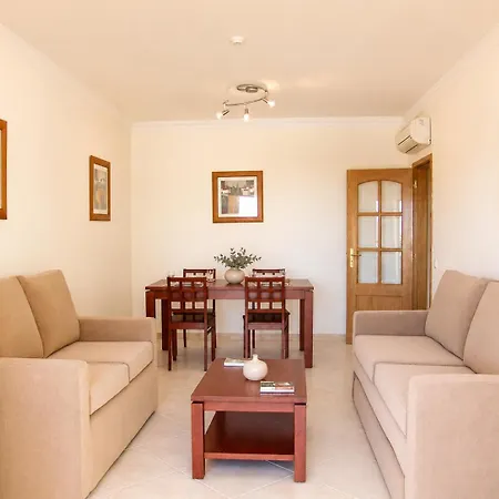 Cerro Mar Atlantico & Cerro Mar Garden 4*