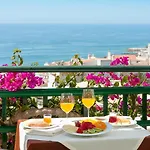 Cerro Mar Atlantico & Cerro Mar Garden 4*