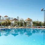 Cerro Mar Atlantico & Cerro Mar Garden Albufeira