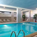 Cerro Mar Atlantico & Cerro Mar Garden 4*