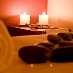 Cerro Mar Atlantico & Cerro Mar Garden Aparthotel 4*