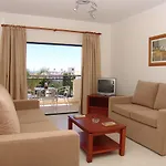 Cerro Mar Atlantico & Cerro Mar Garden Aparthotel