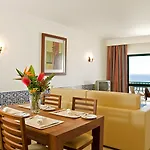 Cerro Mar Atlantico & Cerro Mar Garden 4*