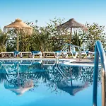 Cerro Mar Atlantico & Cerro Mar Garden Aparthotel