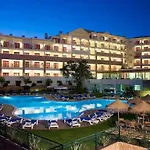 Aparthotel Cerro Mar Atlantico & Cerro Mar Garden 4*