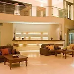 Cerro Mar Atlantico & Cerro Mar Garden Aparthotel 4*