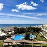 Cerro Mar Atlantico & Cerro Mar Garden 4* Albufeira
