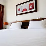 Cerro Mar Atlantico & Cerro Mar Garden 4*
