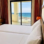 Aparthotel Cerro Mar Atlantico & Cerro Mar Garden 4*