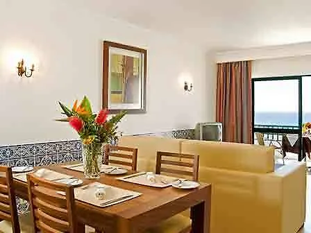 Cerro Mar Atlantico & Cerro Mar Garden Albufeira